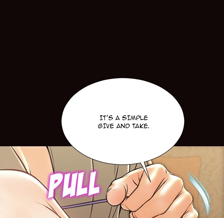 Superstar Cynthia Oh Chapter 38 - HolyManga.Net