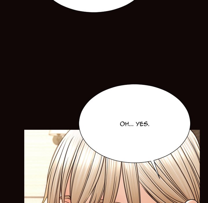 Superstar Cynthia Oh Chapter 38 - HolyManga.Net