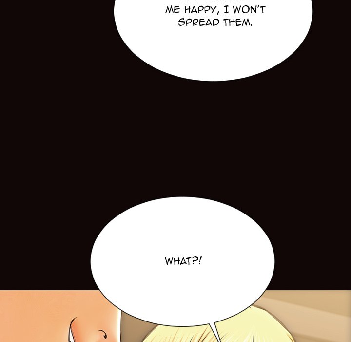Superstar Cynthia Oh Chapter 38 - HolyManga.Net