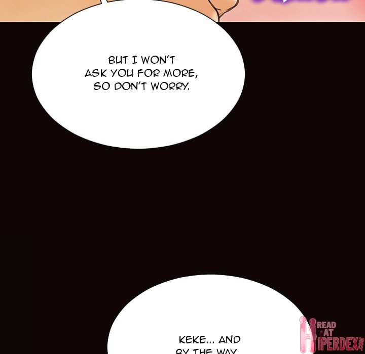 Superstar Cynthia Oh Chapter 38 - HolyManga.Net