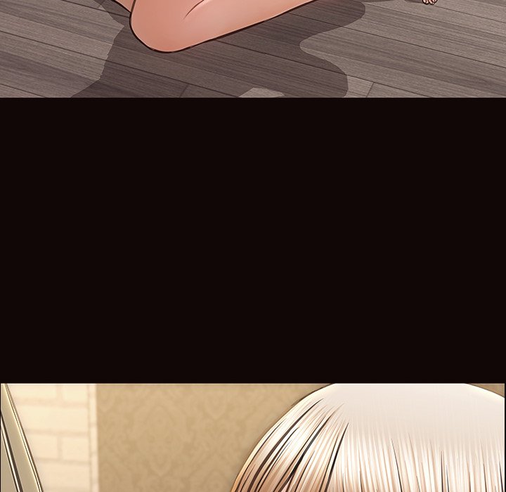 Superstar Cynthia Oh Chapter 38 - HolyManga.Net