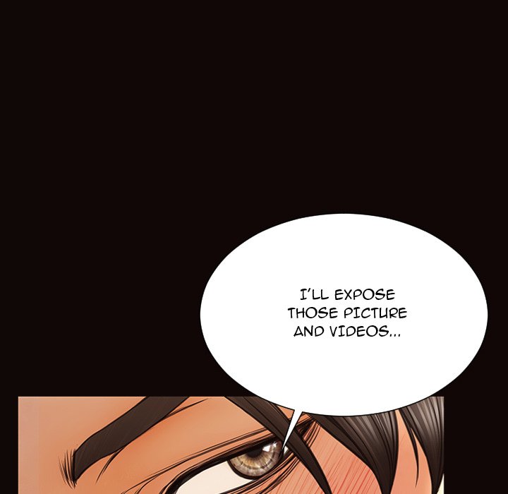 Superstar Cynthia Oh Chapter 38 - HolyManga.Net