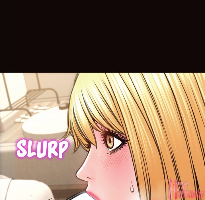 Superstar Cynthia Oh Chapter 38 - HolyManga.Net