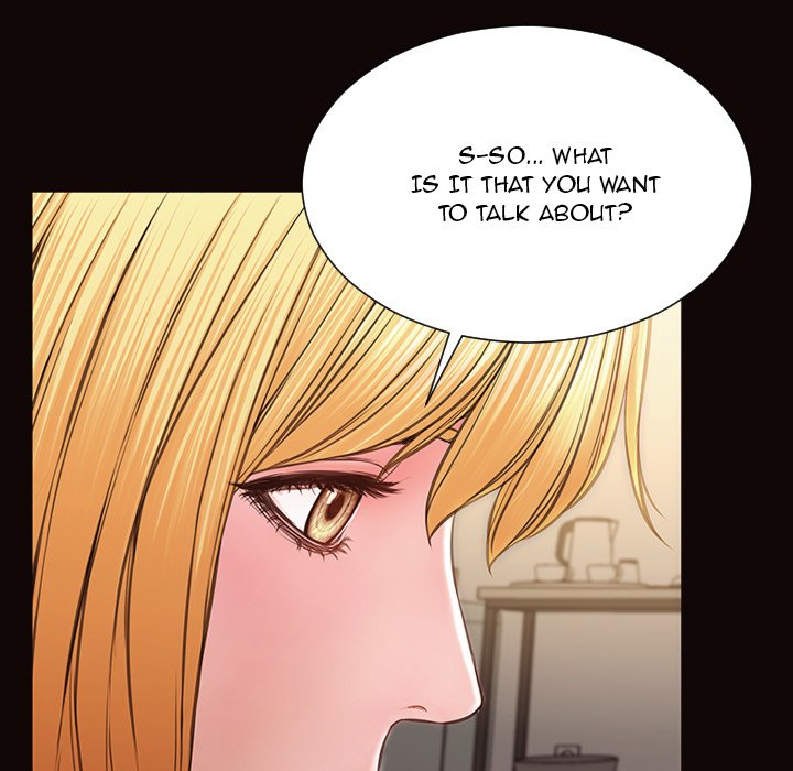 Superstar Cynthia Oh Chapter 38 - HolyManga.Net