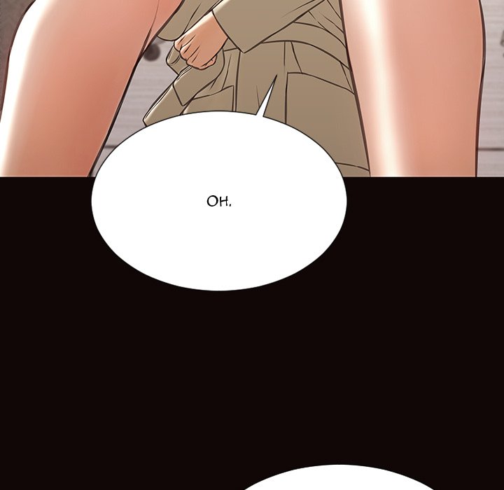 Superstar Cynthia Oh Chapter 38 - HolyManga.Net