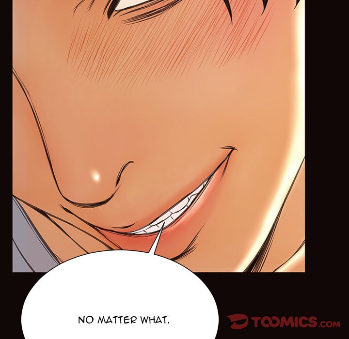 Superstar Cynthia Oh Chapter 38 - HolyManga.Net