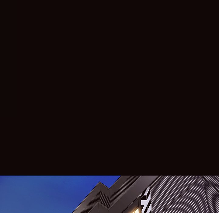 Superstar Cynthia Oh Chapter 38 - HolyManga.Net