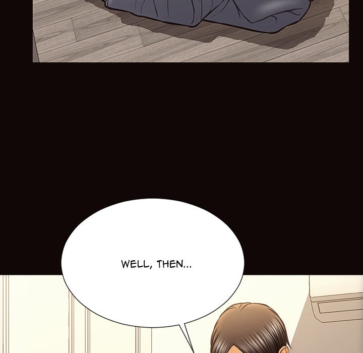 Superstar Cynthia Oh Chapter 38 - HolyManga.Net