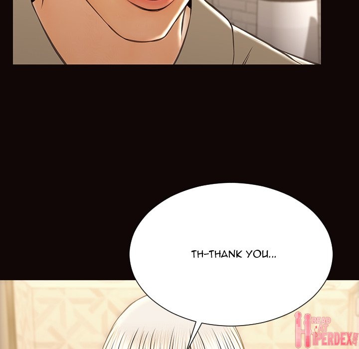 Superstar Cynthia Oh Chapter 38 - HolyManga.Net