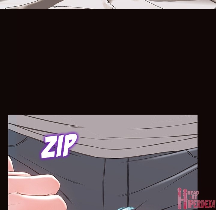 Superstar Cynthia Oh Chapter 38 - HolyManga.Net