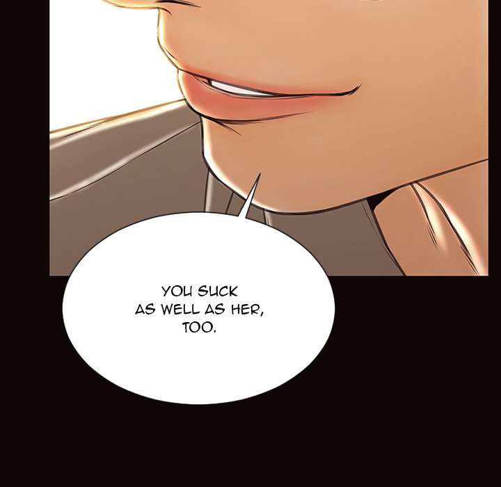 Superstar Cynthia Oh Chapter 38 - HolyManga.Net