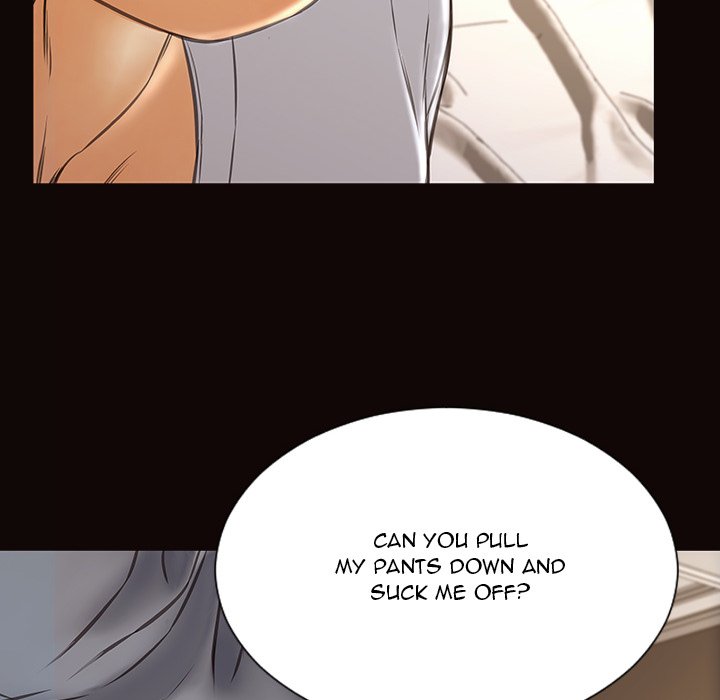 Superstar Cynthia Oh Chapter 38 - HolyManga.Net