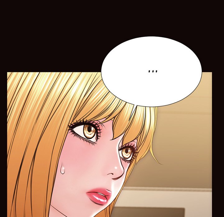 Superstar Cynthia Oh Chapter 38 - HolyManga.Net
