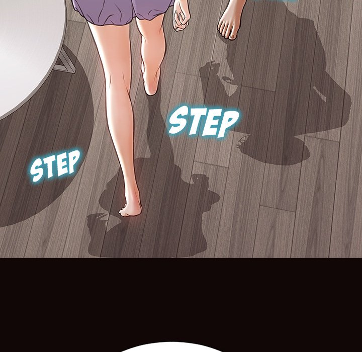Superstar Cynthia Oh Chapter 38 - HolyManga.Net