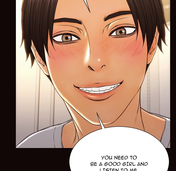 Superstar Cynthia Oh Chapter 38 - HolyManga.Net