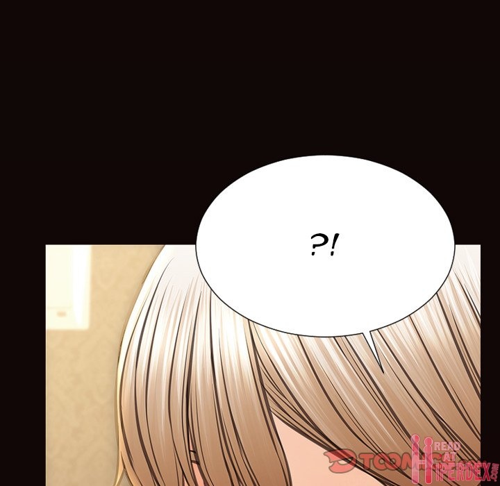 Superstar Cynthia Oh Chapter 38 - HolyManga.Net