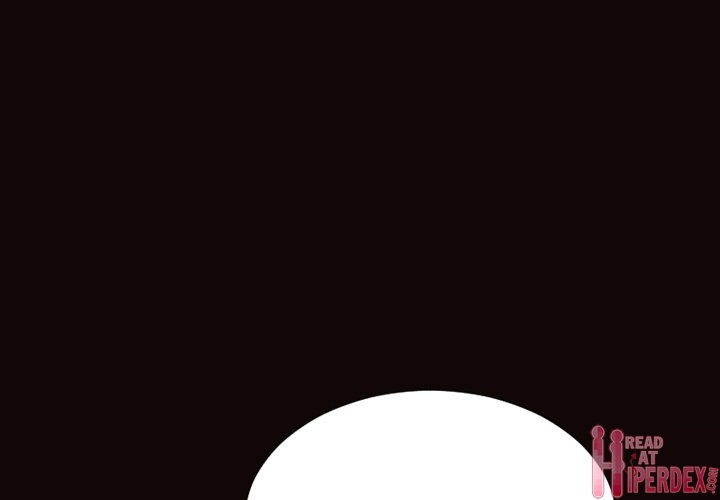 Superstar Cynthia Oh Chapter 38 - HolyManga.Net