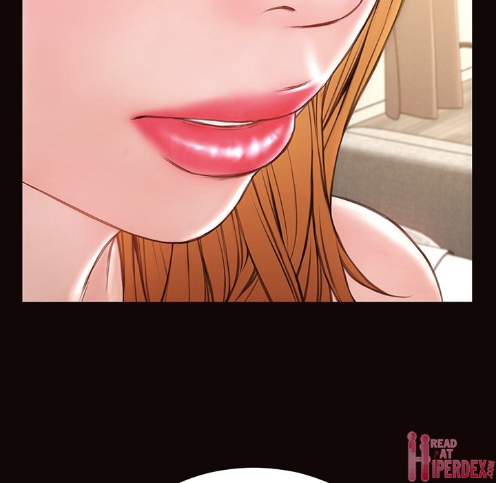 Superstar Cynthia Oh Chapter 38 - HolyManga.Net