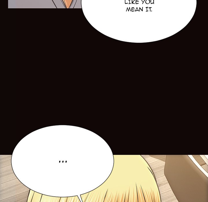 Superstar Cynthia Oh Chapter 38 - HolyManga.Net