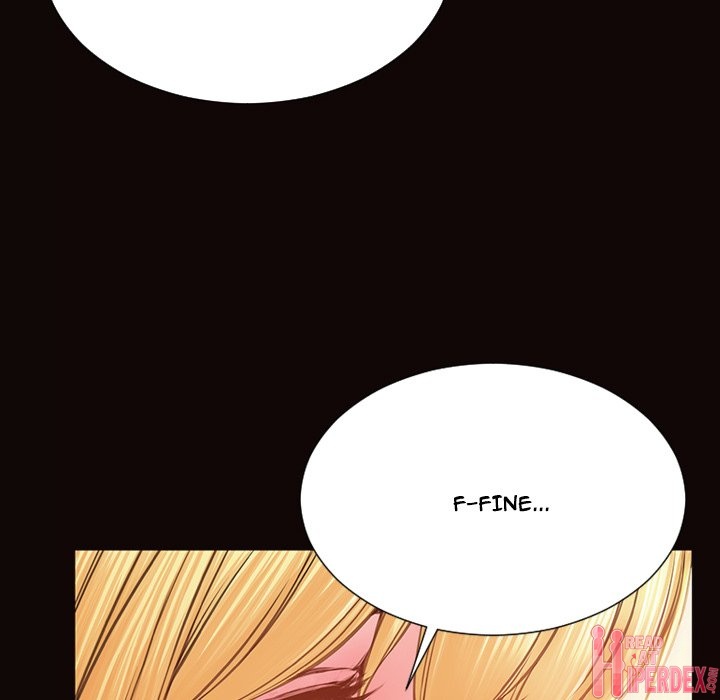 Superstar Cynthia Oh Chapter 38 - HolyManga.Net
