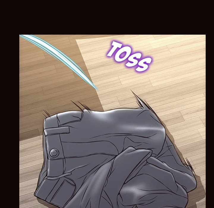 Superstar Cynthia Oh Chapter 38 - HolyManga.Net