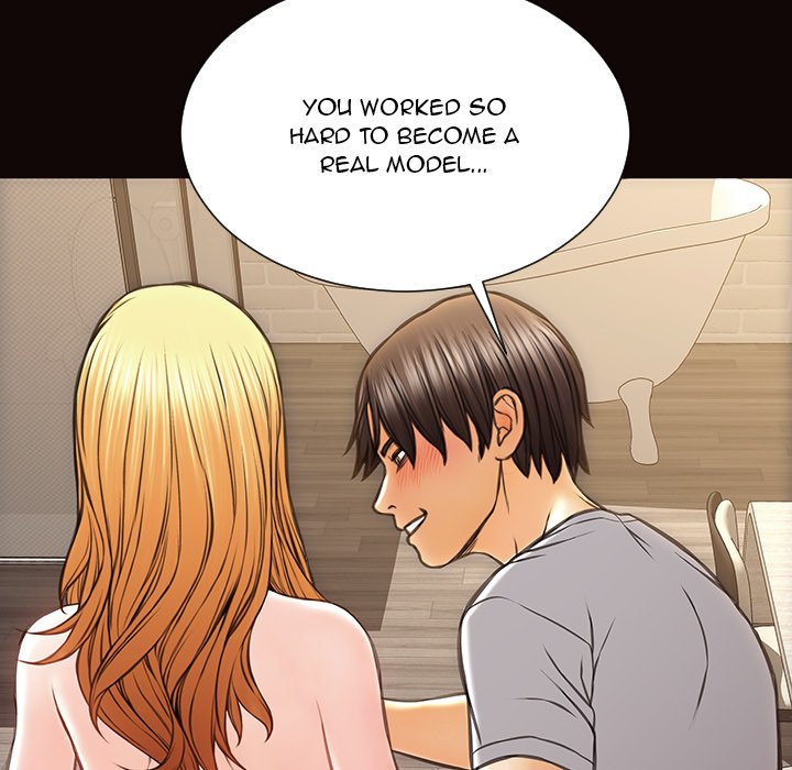 Superstar Cynthia Oh Chapter 38 - HolyManga.Net