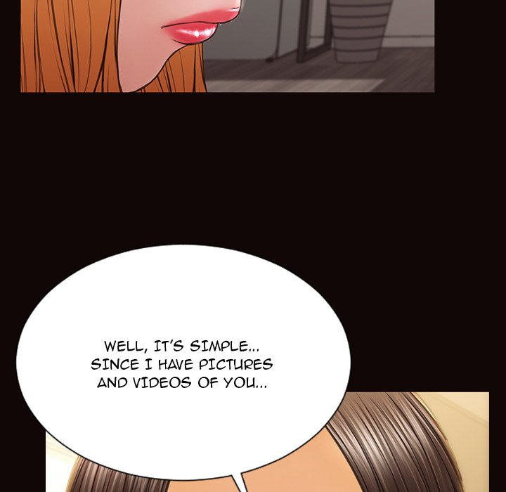 Superstar Cynthia Oh Chapter 38 - HolyManga.Net