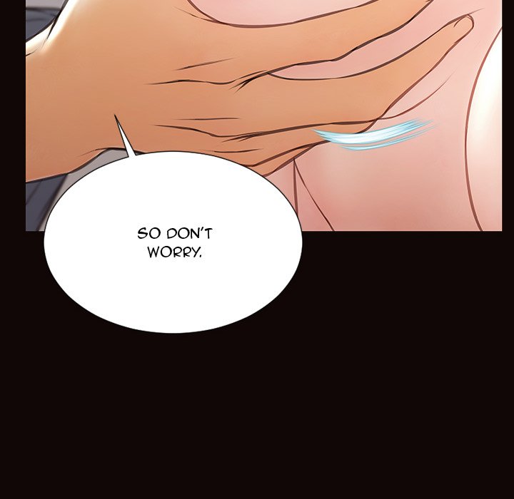 Superstar Cynthia Oh Chapter 38 - HolyManga.Net