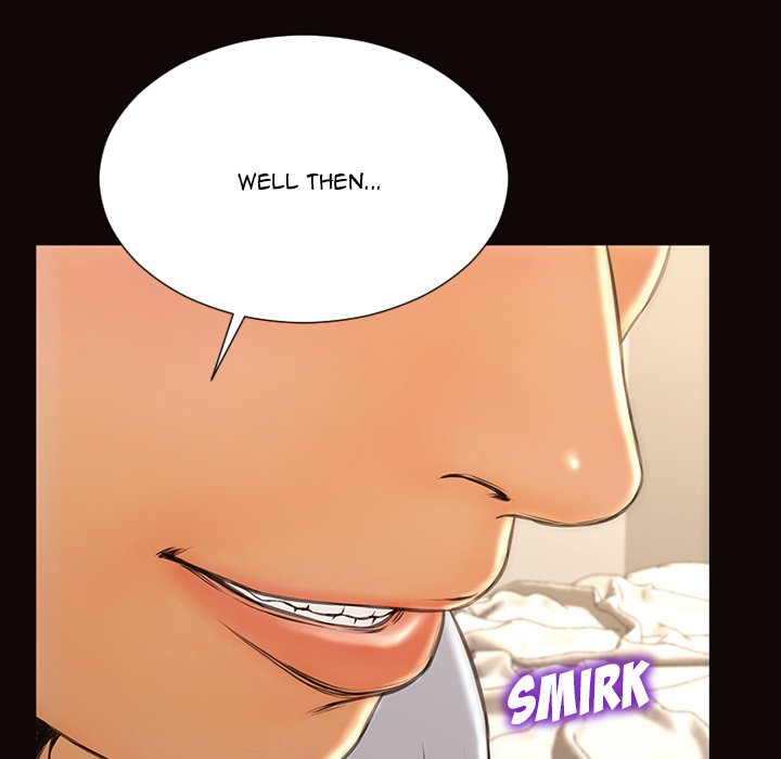 Superstar Cynthia Oh Chapter 38 - HolyManga.Net