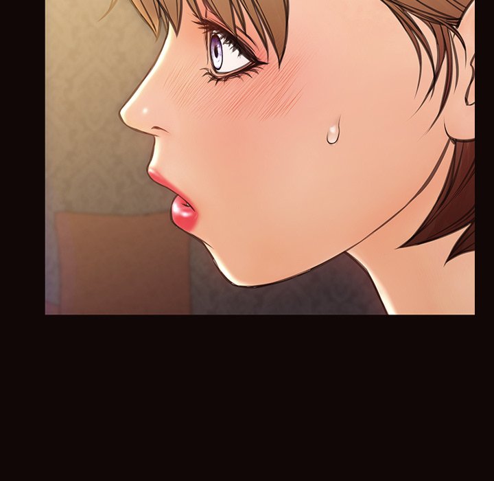 Superstar Cynthia Oh Chapter 38 - HolyManga.Net