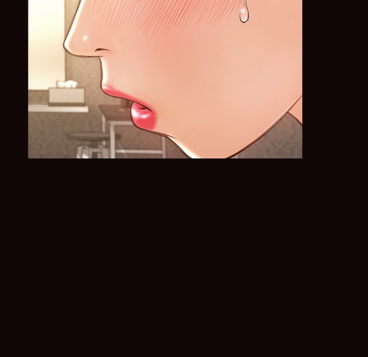 Superstar Cynthia Oh Chapter 38 - HolyManga.Net