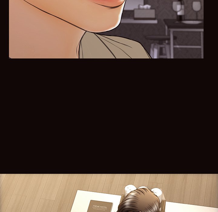 Superstar Cynthia Oh Chapter 38 - HolyManga.Net