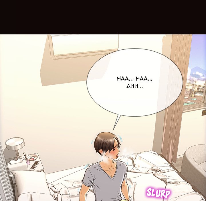 Superstar Cynthia Oh Chapter 38 - HolyManga.Net