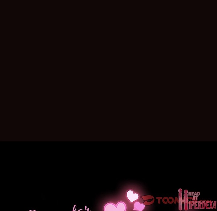 Superstar Cynthia Oh Chapter 38 - HolyManga.Net