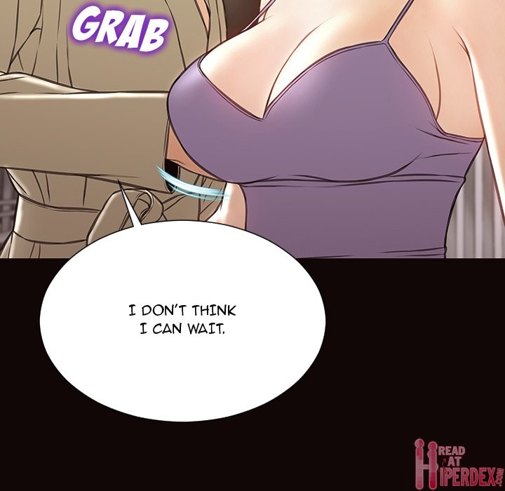 Superstar Cynthia Oh Chapter 38 - HolyManga.Net
