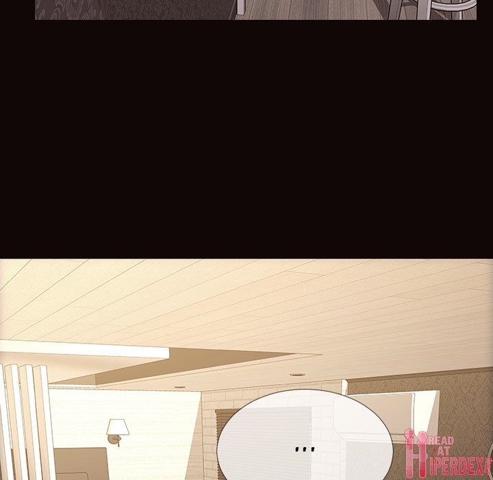 Superstar Cynthia Oh Chapter 38 - HolyManga.Net