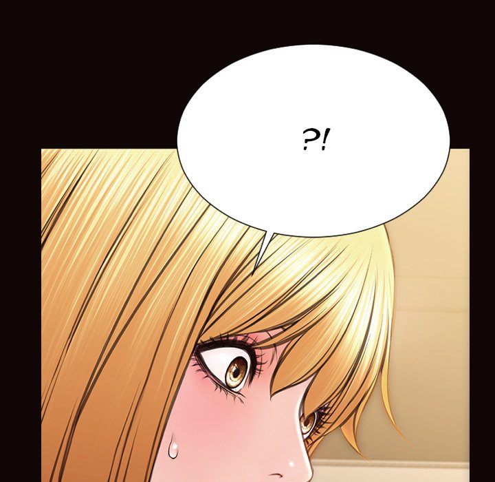 Superstar Cynthia Oh Chapter 38 - HolyManga.Net