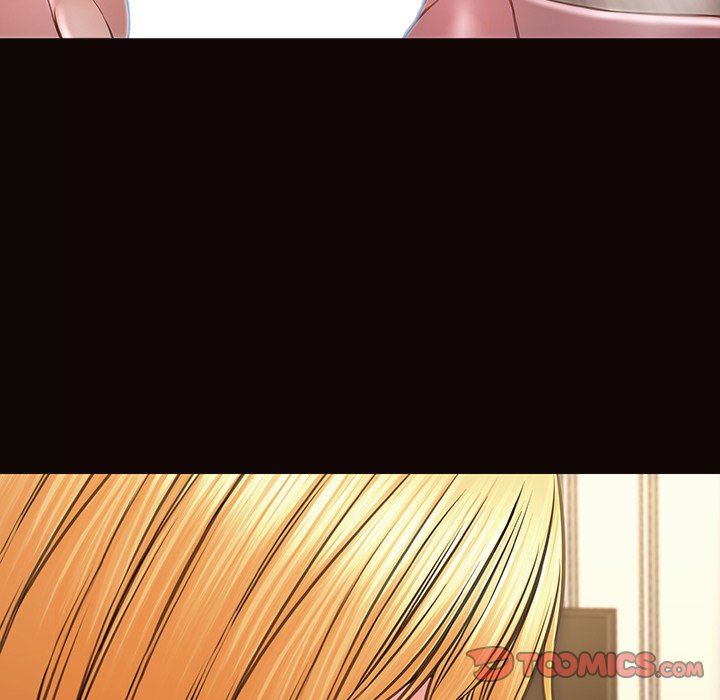 Superstar Cynthia Oh Chapter 38 - HolyManga.Net