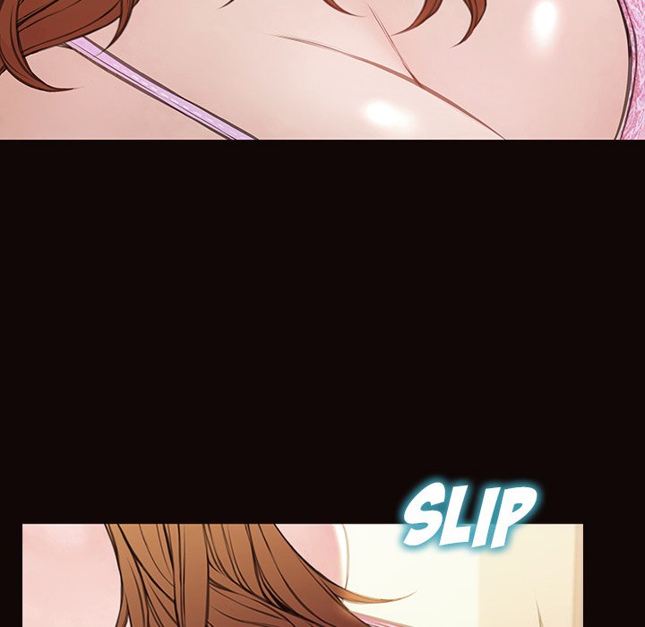 Superstar Cynthia Oh Chapter 38 - HolyManga.Net