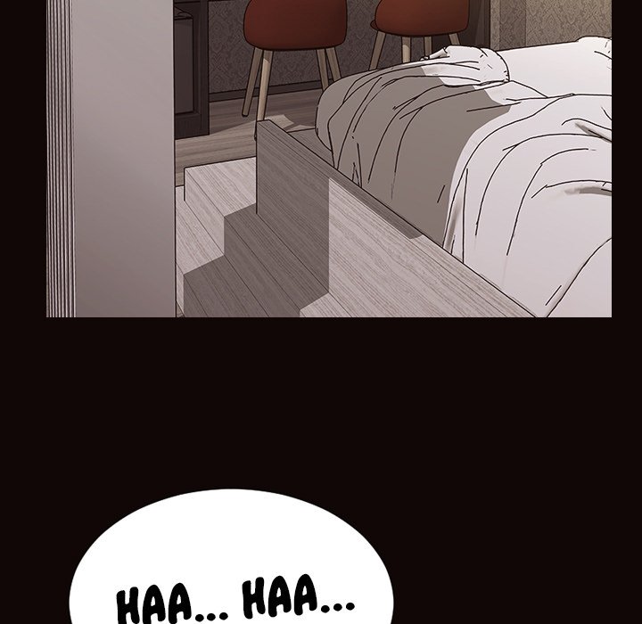 Superstar Cynthia Oh Chapter 38 - HolyManga.Net