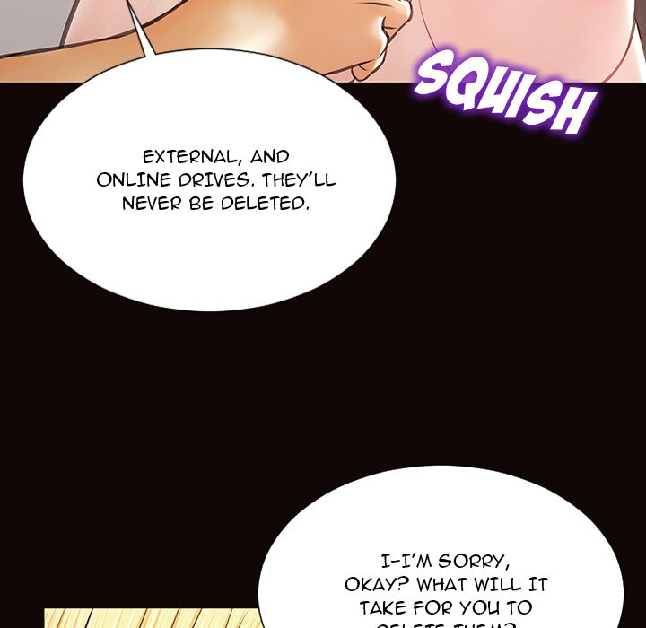 Superstar Cynthia Oh Chapter 38 - HolyManga.Net