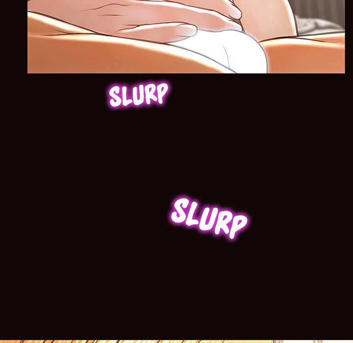 Superstar Cynthia Oh Chapter 38 - HolyManga.Net