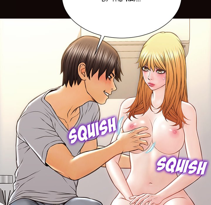 Superstar Cynthia Oh Chapter 38 - HolyManga.Net
