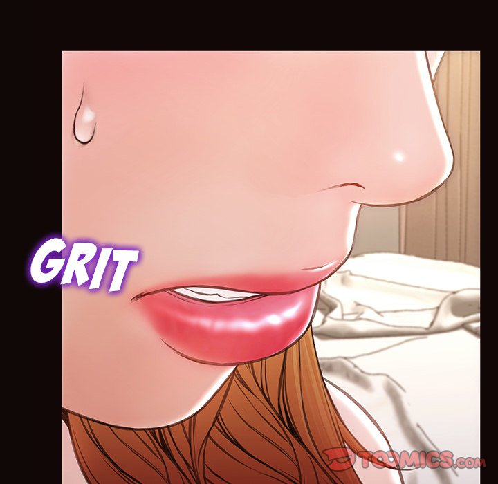 Superstar Cynthia Oh Chapter 38 - HolyManga.Net