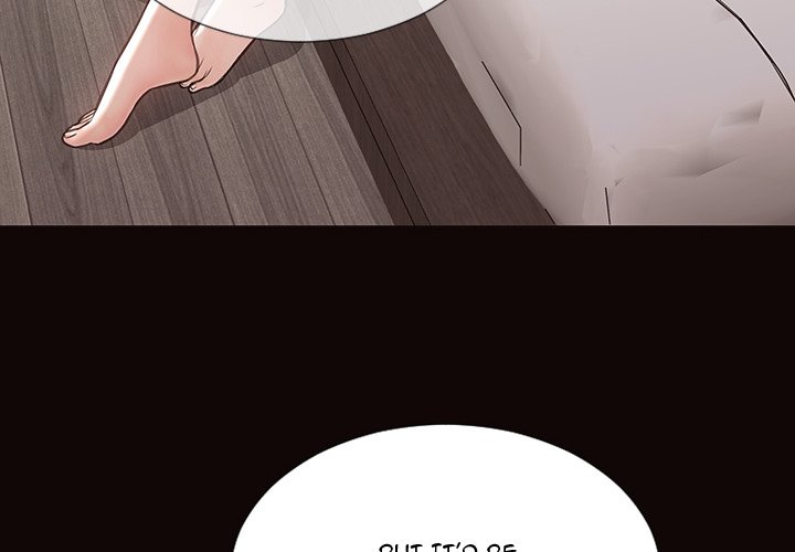Superstar Cynthia Oh Chapter 38 - HolyManga.Net