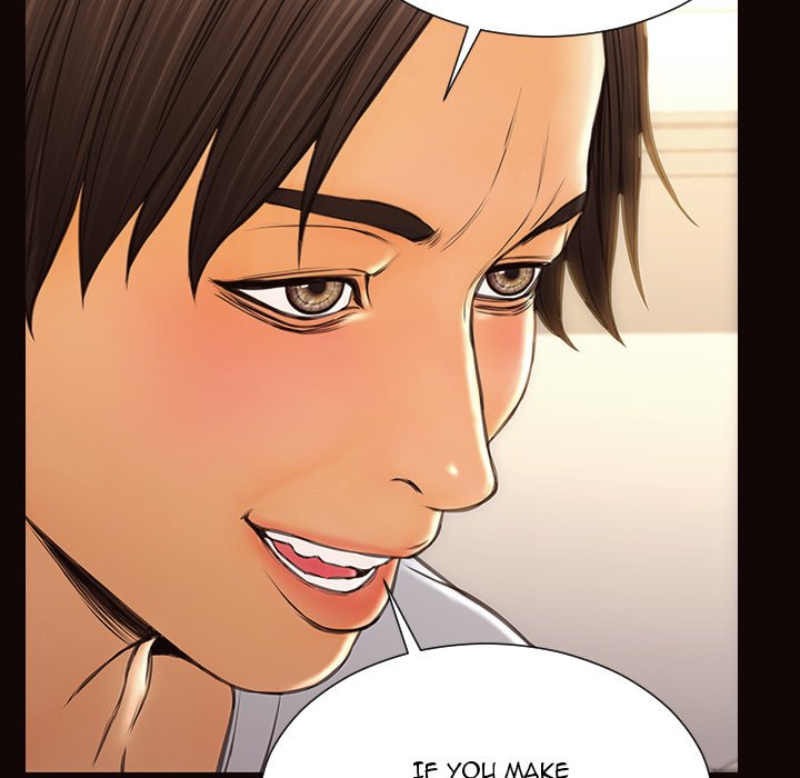 Superstar Cynthia Oh Chapter 38 - HolyManga.Net