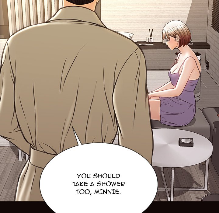 Superstar Cynthia Oh Chapter 38 - HolyManga.Net