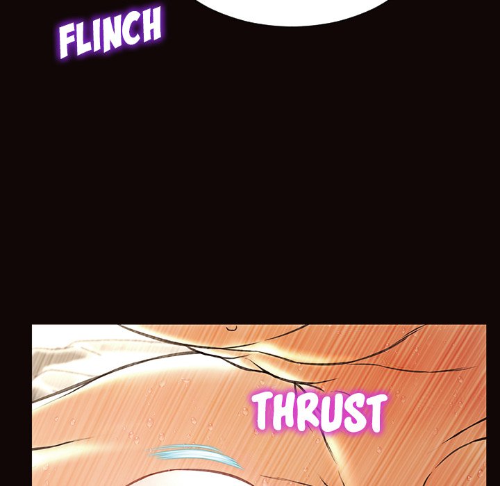 Superstar Cynthia Oh Chapter 39 - HolyManga.Net