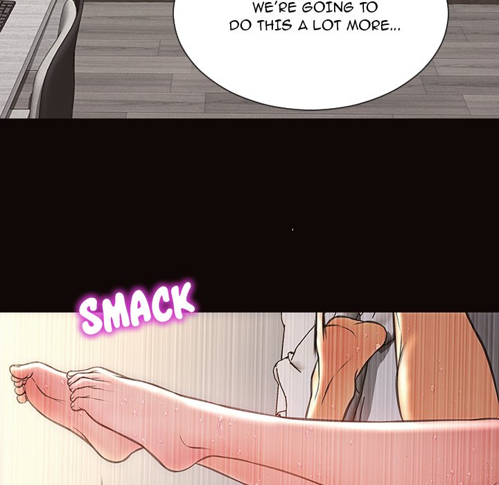 Superstar Cynthia Oh Chapter 39 - HolyManga.Net