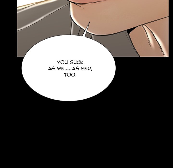 Superstar Cynthia Oh Chapter 39 - HolyManga.Net